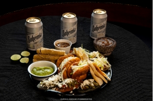 Heineken México expande portafolio de cervezas lager y lanza Bohemia Cristal