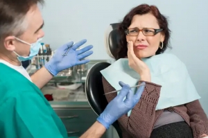 ¿Por qué los mexicanos esperan ir al dentista hasta casos de emergencia y dolor?