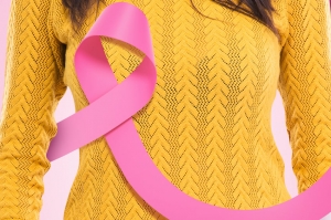 Información, el arma infalible en la lucha contra el cáncer de mama