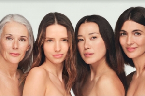 Mesoestetics presenta Age Element, 3 líneas antiedad que serán el secreto de tu eterna juventud