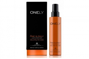 Onely: un elixir para el cabello que aporta múltiples beneficios