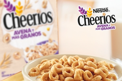 Cereales Nestlé nos da la guía de frutas mexicanas para tener un desayuno balanceado