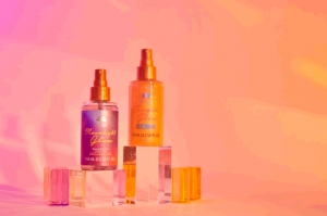 ¡La familia crece en Tree Hut! Descubre los nuevos Body Mist que harán tu vida más dulce