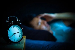 ¿Qué es el insomnio? Tips para mejorar este padecimiento