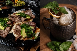 &quot;Piedra y Brasa&quot; la steakhouse imperdible en Interlomas