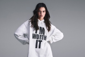 L’Oréal Paris se enorgullece de presentar a Kendall Jenner como su nueva embajadora global