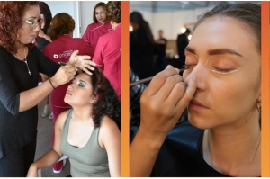 L’Oréal capacitará a 5,000 mujeres en México para que accedan a un empleo