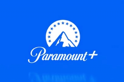 Paramount+ aterriza en México con un extenso catálogo de contenido