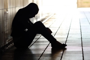 Depresión: Una enfermedad discapacitante y sub-diagnosticada que afecta a más de 280 millones a nivel mundial