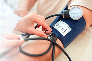 Con #MideTuPulso, expertos en cardiología refuerzan la importancia de cuidar la presión arterial