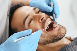 Tu sonrisa también es salud: El Arte de prevenir antes que corregir