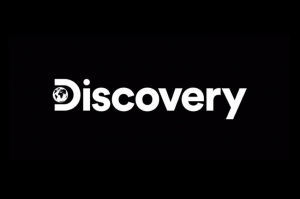 Discovery celebra el Mes del coche