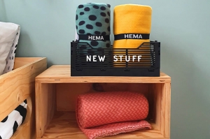 HEMA, marca holandesa con diseños únicos, llega a México