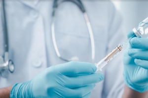 6 datos que no sabías de las vacunas