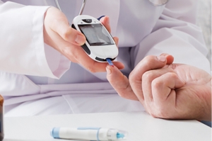 Autocuidado, la clave para pacientes con Diabetes
