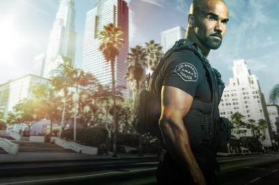 La unidad “S.W.A.T” regresa a Star Channel para enfrentarse a retos inéditos