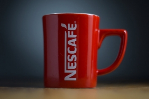 Gana un año de café gratis en el Día Internacional del Café con Nescafé y Nescafé Dolce Gusto