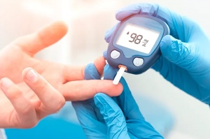 3 mitos y realidades de padecer Diabetes