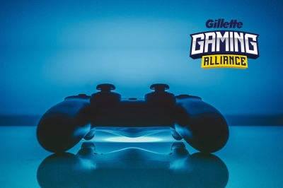 ¿Te consideras un gamer profesional? Supera los retos de Gillette Gaming Alliance y llévate a casa los premios