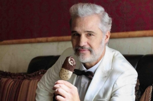 Magnum presenta: ¡Doble indulgencia con sus paletas clásicas remixeadas!