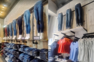 ¡MAD Jeans, la marca mexicana para mujeres, trae sorpresas que no te puedes perder!