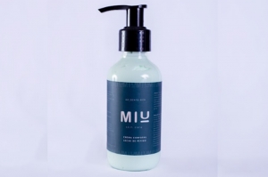 Ni flores ni chocolates, consiente a mamá con los productos de Miu Skin Care, la línea de cosmética natural inspirada en la naturaleza