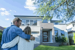 Factores que deberás tomar en cuenta al comprar tu primera vivienda