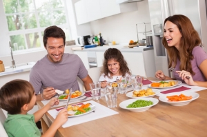 Depresión en la pandemia: consejos para comer que te ayudarán a volver a la normalidad