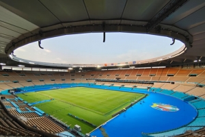 vivo invita a todos los amantes del fútbol a formar parte de la clausura de UEFA EURO 2020