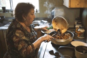 Presentan &quot;NUEVO LEÓN SABE BIEN&quot;, el Concurso Gastronómico en torno al Festival Internacional de Santa Lucía