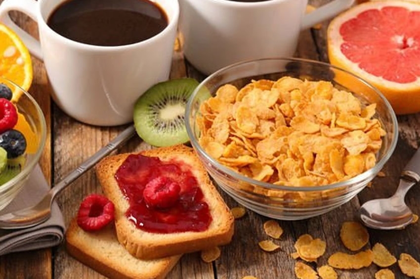 Cereales Nestlé continúa con la innovación en su portafolio para brindar opciones nutritivas y deliciosas