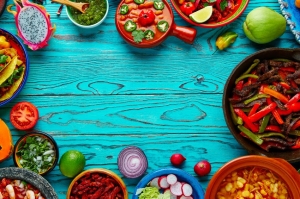 Prepara tu fiesta patria con estilo: Los 5 esenciales de Chefman