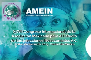 Urge tomar medidas para prevenir las infecciones asociadas a la atención de la salud en México