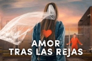 LIFETIME presenta: &#039;Amor tras las Rejas&#039; (Prison Brides)