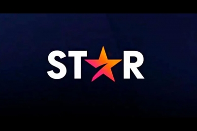 Los canales de entretenimiento FOX tendrán nueva identidad de imagen y llevarán el nombre de “Star”