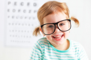 Promueve Salud Digna el cuidado de la salud visual ante el regreso a clases