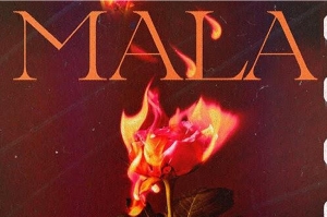 Marc Anthony presenta nuevo sencillo “Mala”, una historia de amor y manipulación