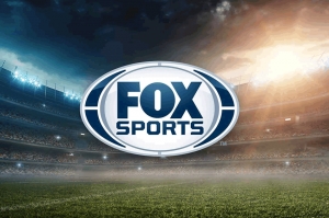 FOX Sports llegará a los clientes de Prime Video en todo México sin costo adicional