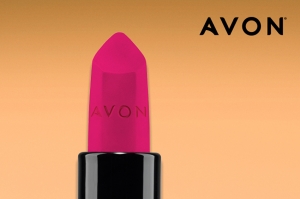 Avon nos comparte los must en labiales que debes conocer