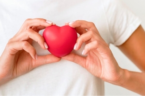 Día Mundial del Corazón 2024: 80% de las enfermedades cardiacas son prevenibles