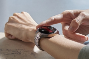 Huawei lanza su lado más fashion tech con wearables y gadgets que cuidan tu salud y estilo