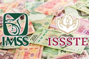 Portabilidad ISSSTE–IMSS, una herramienta clave para el futuro de los trabajadores del estado