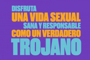 Día Mundial de la Anticoncepción: Solo el 13% de las parejas estables utilizan condón en todas sus relaciones sexuales