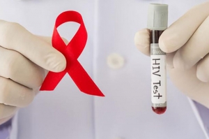 COFEPRIS aprueba tratamiento antirretroviral para VIH