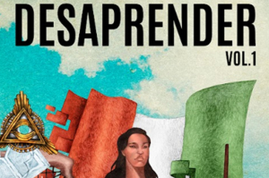 Prepárate para romper esquemas con Pepe Migala en su nuevo audiolibro