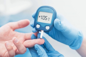 ¿Por qué la diabetes es una enfermedad potencialmente mortal?