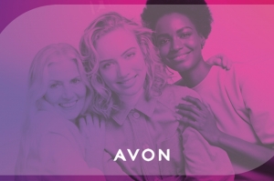 Conoce algunas estrategias para desarrollar la inteligencia emocional en Grandiosa Mujer Avon