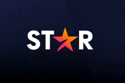 “STAR” será la nueva marca que define las propuestas de entretenimiento general de The Walt Disney Company en América Latina