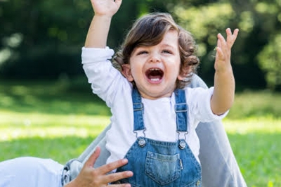 ¡HIPP y sus productos llegan a México! Fórmulas lácteas infantiles con lo mejor de la naturaleza y lo último en la ciencia