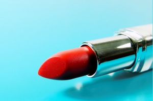 Privalia te ayuda a elegir el color ideal de lipstick